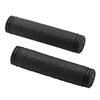 Kép 2/3 - Sram Racing normál kormánymarkolat [fekete, normál, 130 mm]