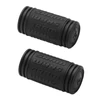 Kép 3/3 - Sram Racing normál kormánymarkolat [fekete, normál, 130 mm]