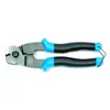 Kép 2/7 - Park Tool (CN-10) bowdenvágó fogó