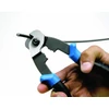 Kép 4/7 - Park Tool (CN-10) bowdenvágó fogó