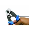 Kép 5/7 - Park Tool (CN-10) bowdenvágó fogó