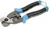 Kép 1/7 - Park Tool (CN-10) bowdenvágó fogó