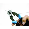 Kép 6/7 - Park Tool (CN-10) bowdenvágó fogó