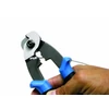 Kép 7/7 - Park Tool (CN-10) bowdenvágó fogó