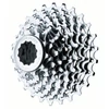 Kép 2/6 - Sram PG-1070 10 sebességes fogaskeréksor [12-25]