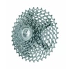 Kép 3/6 - Sram PG-1070 10 sebességes fogaskeréksor [12-25]