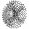 Kép 4/6 - Sram PG-1070 10 sebességes fogaskeréksor [12-25]