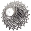 Kép 1/6 - Sram PG-1070 10 sebességes fogaskeréksor [12-25]