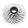 Kép 2/2 - Sram 5.0 (PG-850) 8 sebességes fogaskeréksor [11-28]
