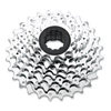 Kép 1/2 - Sram 5.0 (PG-850) 8 sebességes fogaskeréksor [11-32]