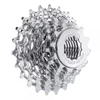 Kép 3/3 - Sram 5.0 (PG-950) 9 sebességes fogaskeréksor [11-34]