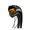 Kép 1/2 - Insert Tannus Tubeless Fusion tubeless rendszerekhez 27.5'x2.1-2.6 190g