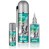 Kép 2/2 - CHAINLUBE FOR DRY CONDITIONS száraz láncolaj 100ml