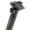 Kép 2/2 - Nyeregszár Protaper Forty karbon 30.9mm