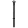 Kép 1/2 - Nyeregszár Protaper Forty karbon 30.9mm