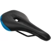 Kép 2/2 - Nyereg férfi Ergon SM Pro Midsummer Blue M/L