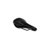 Kép 2/2 - Nyereg női Ergon SM E-Mountain Sport S/M Stealth