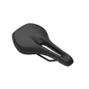 Kép 1/4 - Nyereg női Ergon SMC S/M