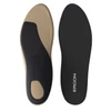 Kép 1/2 - Talpbetét Ergon IP Touring Solestar 44/45