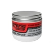 Kép 1/2 - Notubes Stan's Spoke Powder küllő kenő és rögzítő por