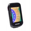 Kép 2/2 - iGPSPORT BSC300T GPS computer
