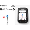 Kép 3/4 - iGPSPORT BSC200S GPS kerékpár computer