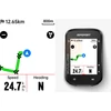 Kép 4/4 - iGPSPORT BSC200S GPS kerékpár computer