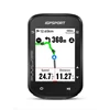 Kép 1/4 - iGPSPORT BSC200S GPS kerékpár computer