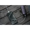 Kép 2/4 - Első lámpa smart iGPSPORT VS1800