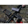 Kép 3/4 - Első lámpa smart iGPSPORT VS1800
