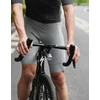 Kép 4/4 - Első lámpa smart iGPSPORT VS1800