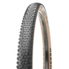 Kép 1/2 - Külső Maxxis 29X2.35 REKON RACE EXO/TR/TANWALL Hajtogatható 776g