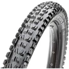 Kép 1/2 - Külső Maxxis 29X2.5 MINION DHF EXO Drótperemes 1110g