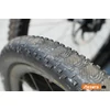 Kép 2/2 - Külső Maxxis 29X2.25 ASPEN ST MaxxSpeed/EXO/TR Hajtogatható 610g ÚJDONSÁG!