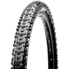 Kép 1/2 - Külső Maxxis 29X2.25 ASPEN ST MaxxSpeed/EXO/TR Hajtogatható 610g ÚJDONSÁG!