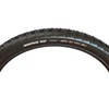 Kép 2/2 - Külső Maxxis 29X2.40 ASPEN ST Team Spec MaxxSpeed/EXO/TR Hajtogatható 685g ÚJ
