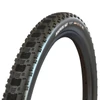 Kép 1/2 - Külső Maxxis 29X2.40 ASPEN ST Team Spec MaxxSpeed/EXO/TR Hajtogatható 685g ÚJ