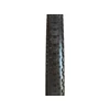 Kép 2/2 - Külső Maxxis 29X2.25 ASPEN Team SP 170tpi 3CS/EXO/TR Hajtogatható 650g