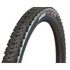 Kép 1/2 - Külső Maxxis 29X2.25 ASPEN Team SP 170tpi 3CS/EXO/TR Hajtogatható 650g