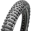 Kép 1/2 - Külső Maxxis 20X2.50 CREEPY CRAWLER R ST Drótperemes hátsó 1008g