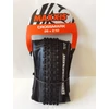 Kép 2/2 - Külső Maxxis 26X2.10 CROSSMARK  Hajtogatható 569g
