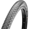 Kép 1/2 - Külső Maxxis 26X2.10 GYPSY EBIKE/SILKSHIELD Drótperemes 792g