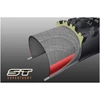 Kép 2/2 - Külső Maxxis 26X2.35 MINION DHF ST Drótperemes 833g