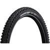 Kép 1/2 - Külső Maxxis 26X2.35 MINION DHF ST Drótperemes 833g