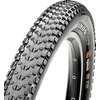 Kép 1/2 - Külső Maxxis 29X2.35 IKON 3CS/EXO/TR Hajtogatható 745g