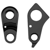Kép 2/2 - Gh-298 váltótartófül marwi alu (specialized) váltótartófül marwi alu gh-298 (speciali