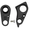 Kép 1/2 - Gh-298 váltótartófül marwi alu (specialized) váltótartófül marwi alu gh-298 (speciali