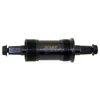 Kép 1/2 - Monobl. 115mm acél/müa. csésze neco hajtomücsap. m.blokk 115mm acél/müa. csé
