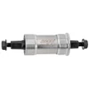 Kép 1/2 - Monobl. 131 acél krom neco  hajtomücsap. m.blokk 131/34mm acél csész