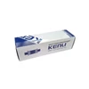 Kép 2/2 - Monoblokk 119 acél kenli kl-08a fekete (dobozos)
